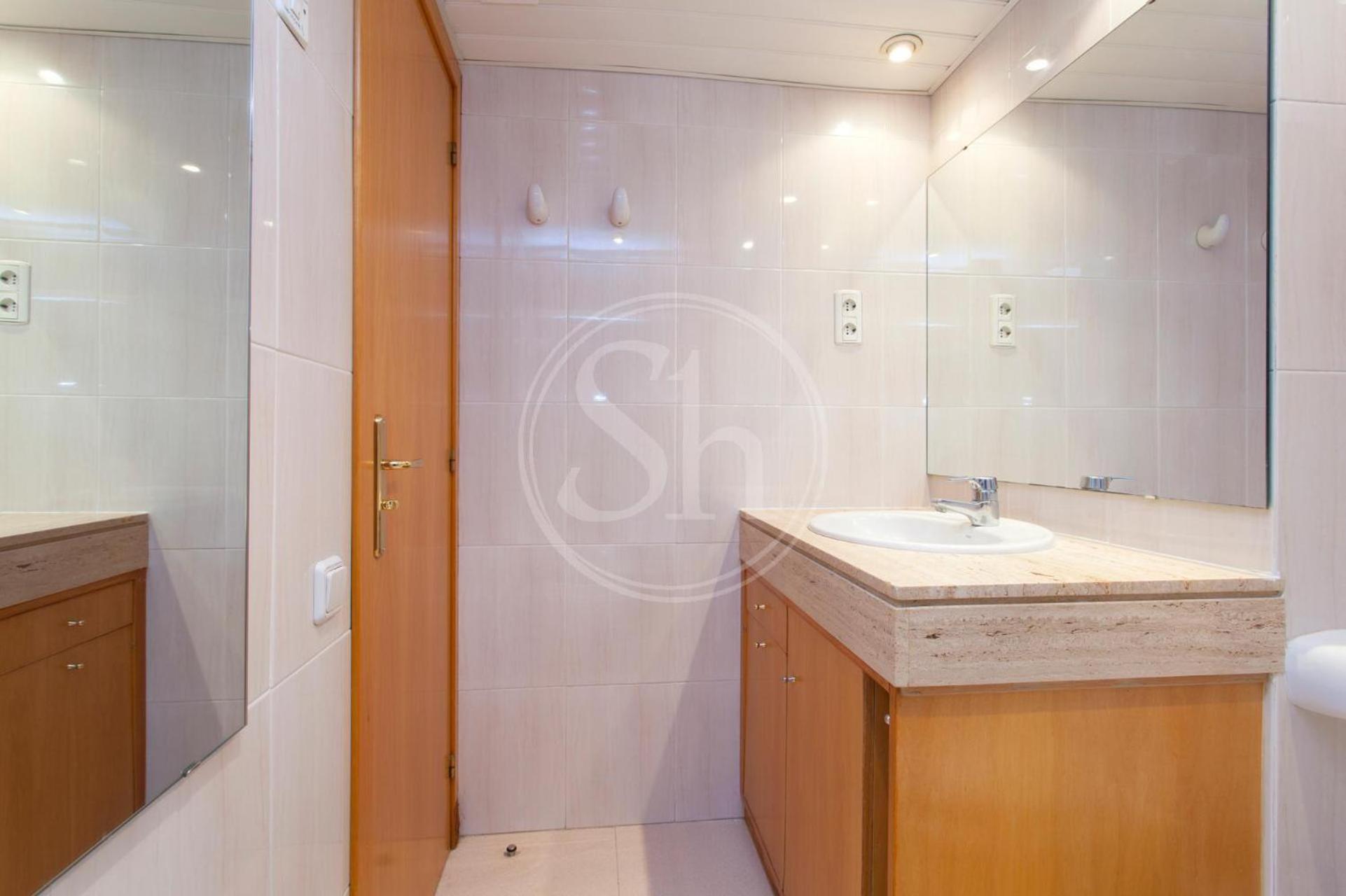 In Monumental Apartment Barcelona